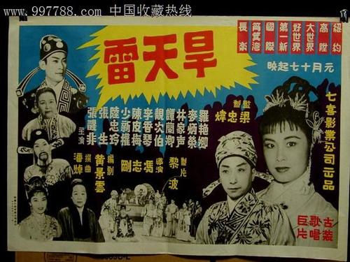 怀卡托理工学院degree certificate