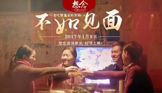 买个假的新墨西哥州地址证明