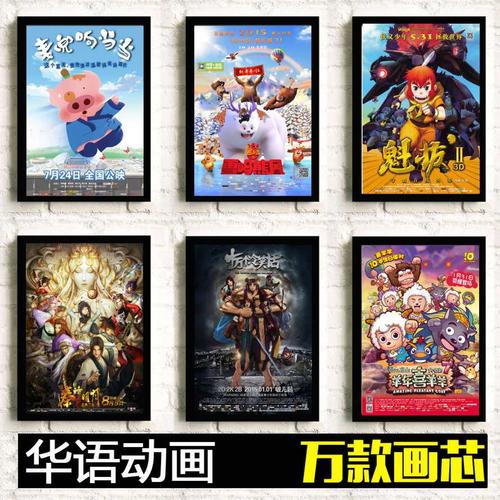 昆士兰ID哪里能买到