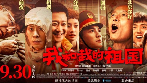 加利福尼亚浸会大学文凭毕业证哪里能买到